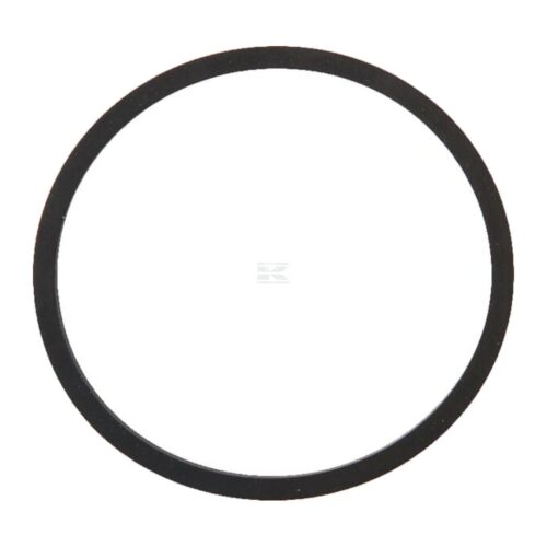 Retentor JCB JC32/904708