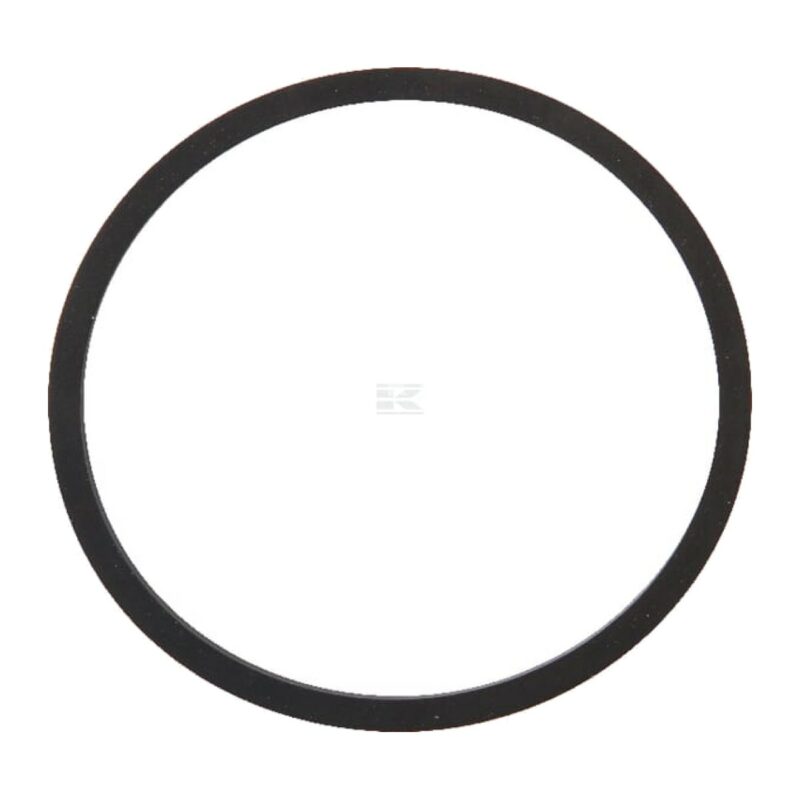 Retentor JCB JC32/904708