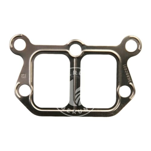 Retentor Massey Ferguson (AGCO) 3638593M1