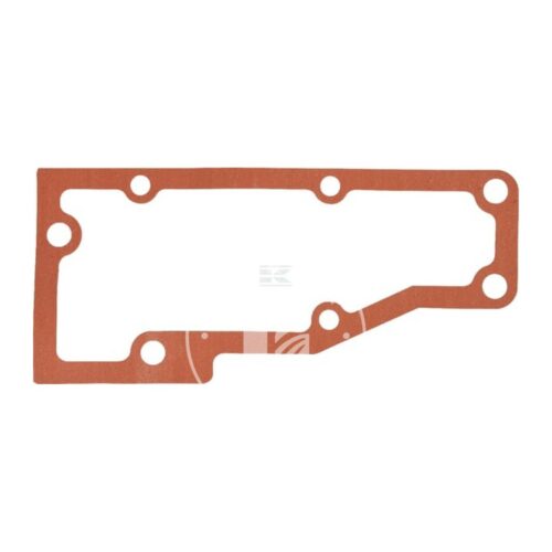 Junta Massey Ferguson (AGCO) 3638702M1