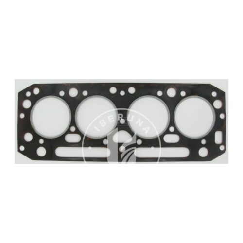 Junta da cabeça do cilindro do motor, Perkins Glaser Dana H04895-10