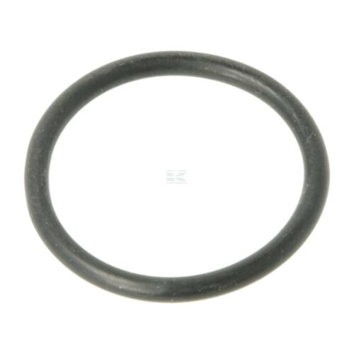 Junta tórica 25x2.6mm Lemken 37810290 Junta tórica 25x2.6mm Lemken 37810290