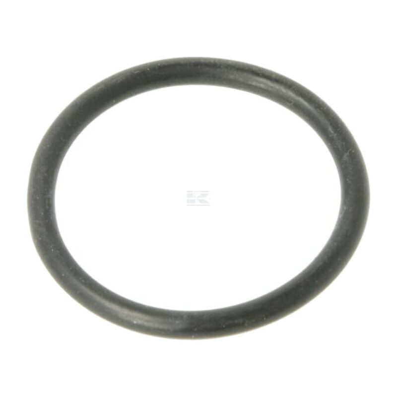 Junta tórica 25x2.6mm Lemken 37810290