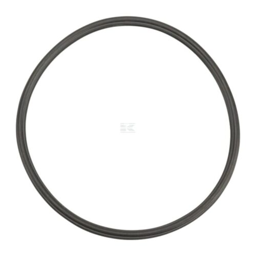 Retentor Massey Ferguson (AGCO) 3801428M1