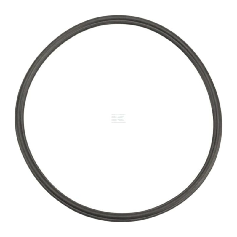 Retentor Massey Ferguson (AGCO) 3801428M1