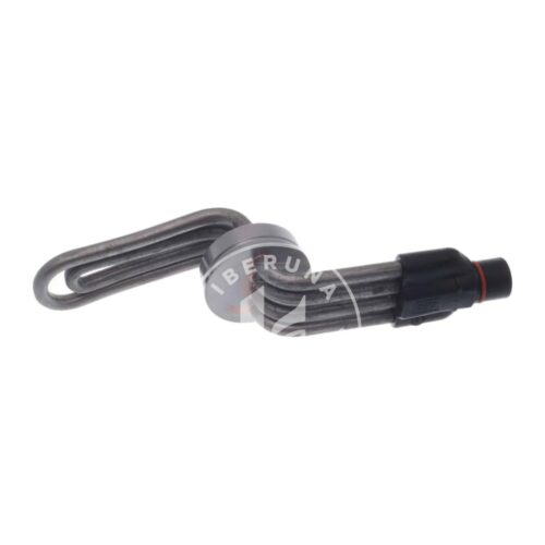 Pré-aquecedor do motor 1100 W Defa 411048