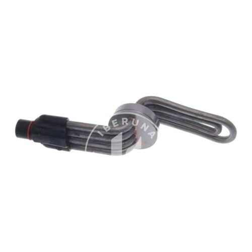 Pré-aquecedor do motor 1100 W Defa 411053