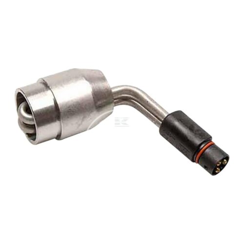 Pré-aquecedor do motor 820 W Defa 411156