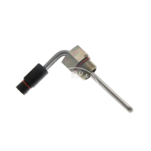 Aquecedor do motor 550W Defa 412231