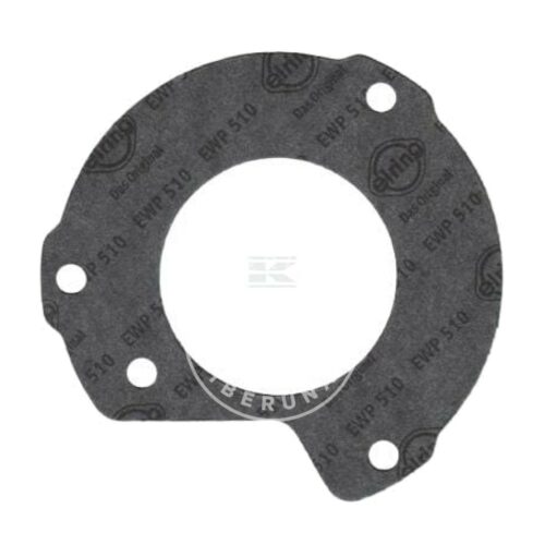 Junta plana de motor FPT Industrial 4851922