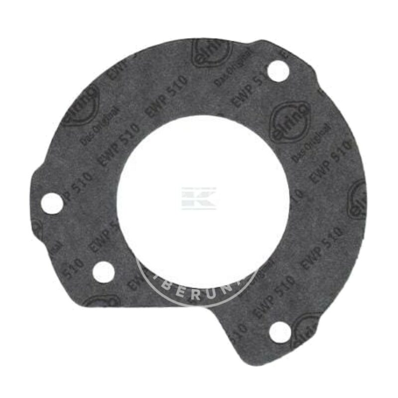 Junta plana de motor FPT Industrial 4851922
