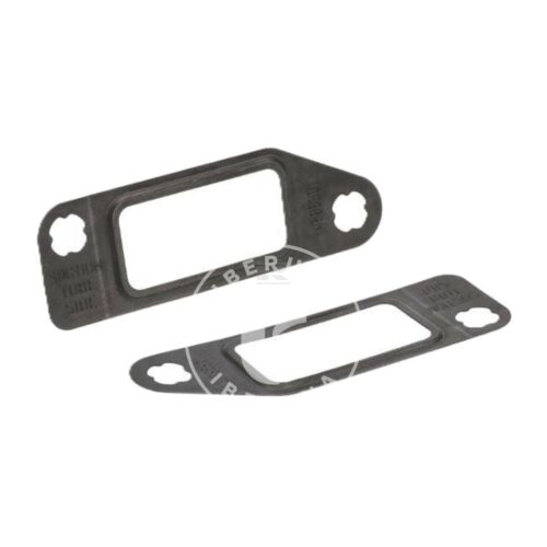 Junta plana de motor FPT Industrial 4898301