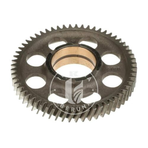 Engrenagem árvore de cames FPT Industrial 500304189