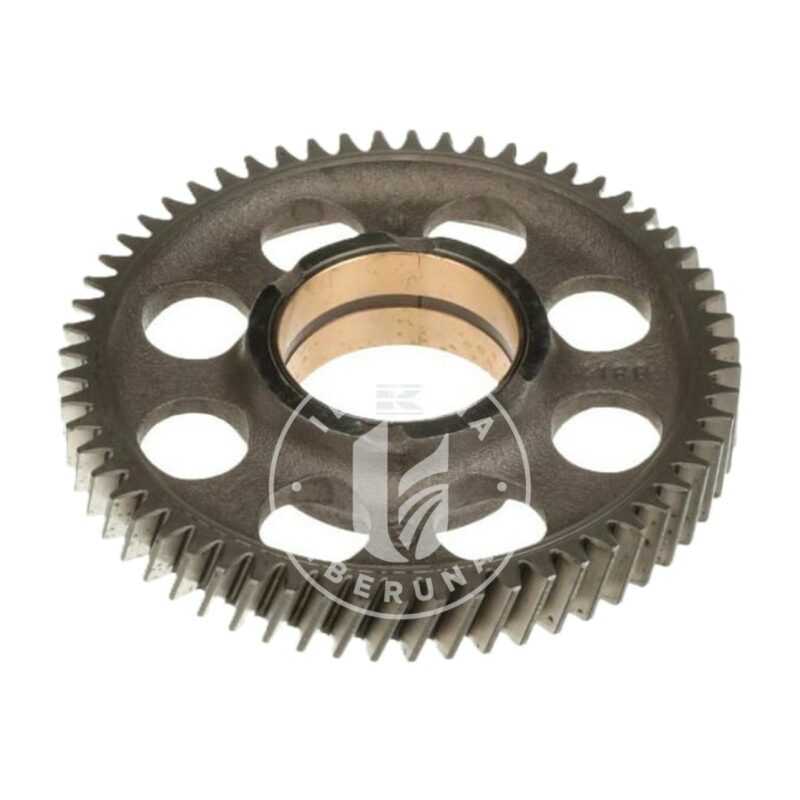 Engrenagem árvore de cames FPT Industrial 500304189