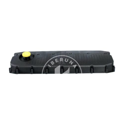 Tampa da cabeça do motor FPT Industrial 504008093