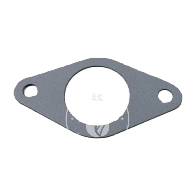 Junta plana de motor FPT Industrial 504016778