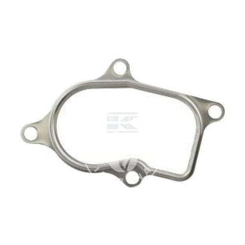 Junta OE FPT Industrial 504035094