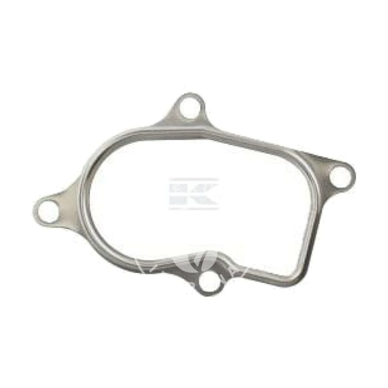 Junta OE FPT Industrial 504035094