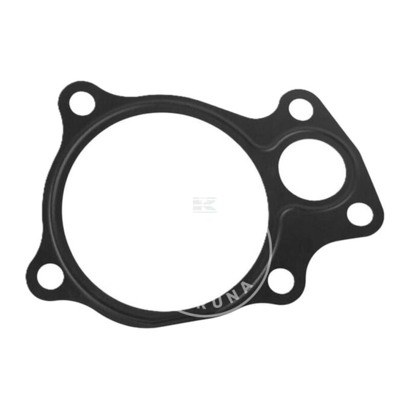 Junta OE FPT Industrial 504045785