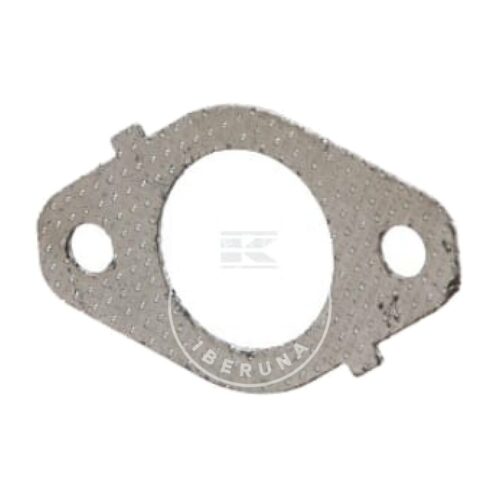 Retentor Case IH (CNH) 504081249