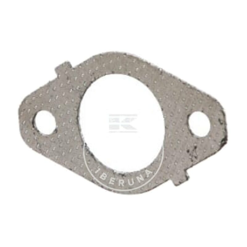 Retentor Case IH (CNH) 504081249