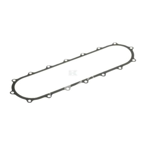 Junta do permutador de calor OE FPT Industrial 504128027
