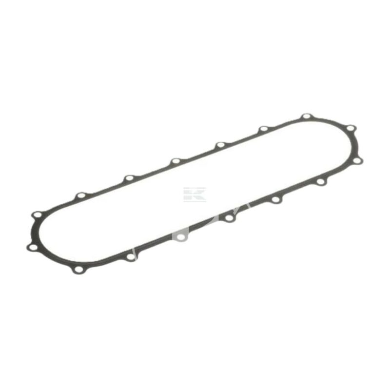 Junta do permutador de calor OE FPT Industrial 504128027