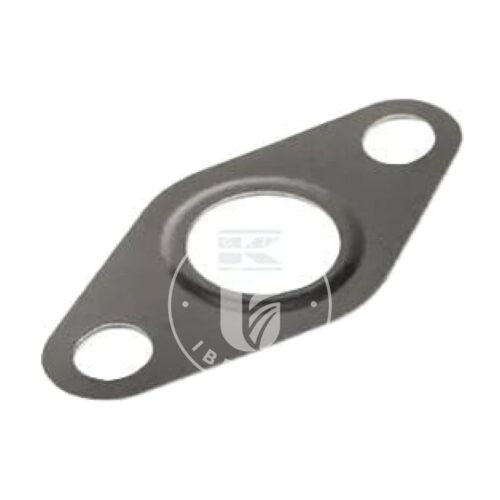 Junta OE FPT Industrial 504149689