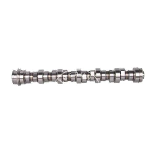 Árvore de cames FPT Industrial 504241901
