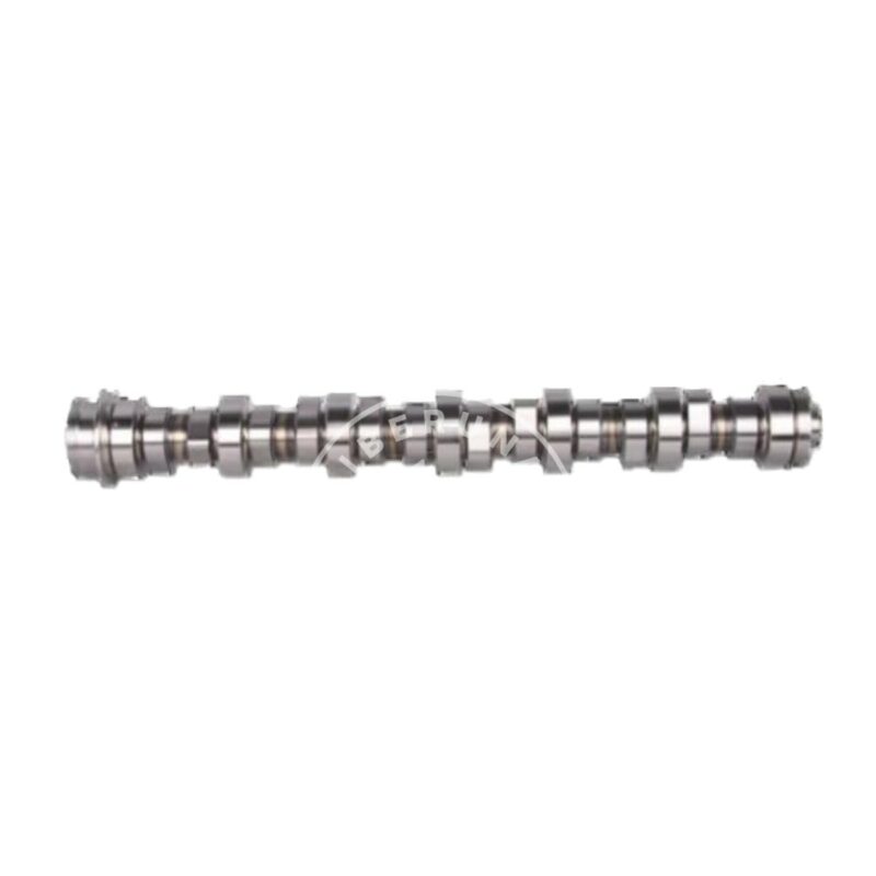 Árvore de cames FPT Industrial 504241901
