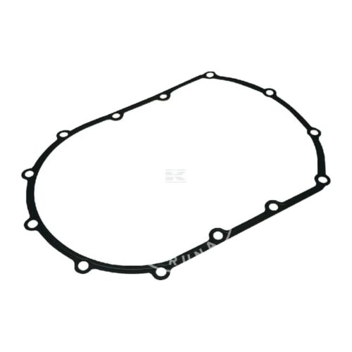 Retentor Case IH (CNH) 504290773