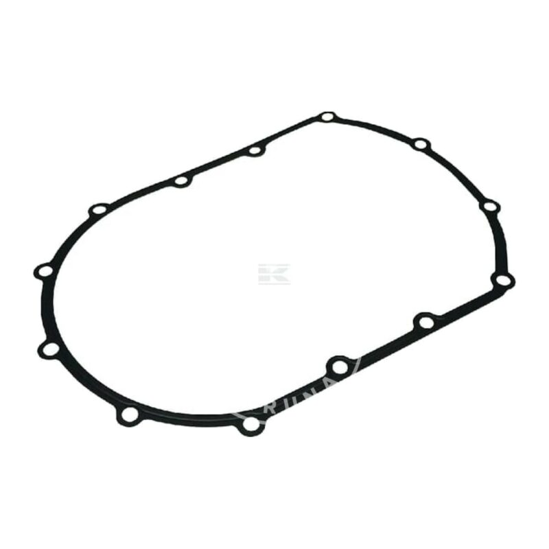Retentor Case IH (CNH) 504290773