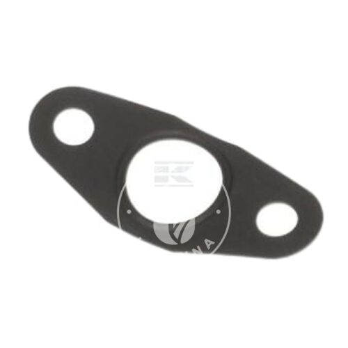 Junta OE FPT Industrial 504360820