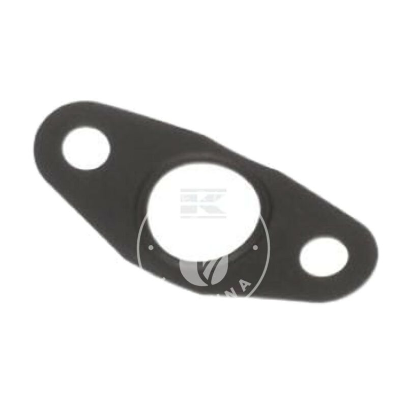 Junta OE FPT Industrial 504360820