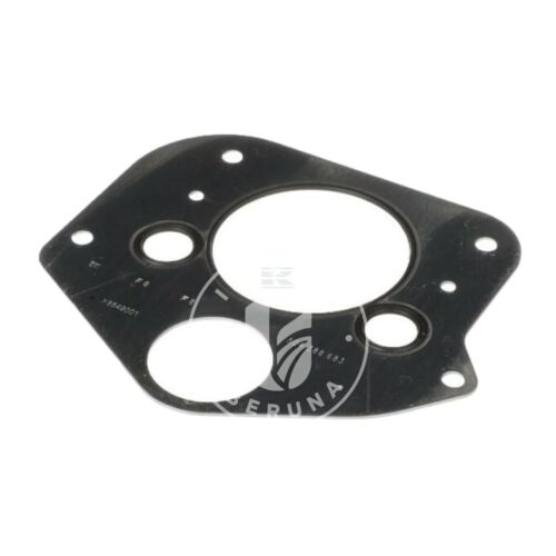 Junta plana de motor FPT Industrial 504388683