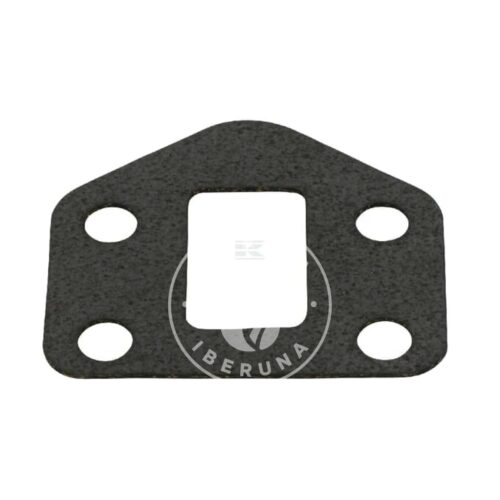 Retentor Case IH (CNH) 505426