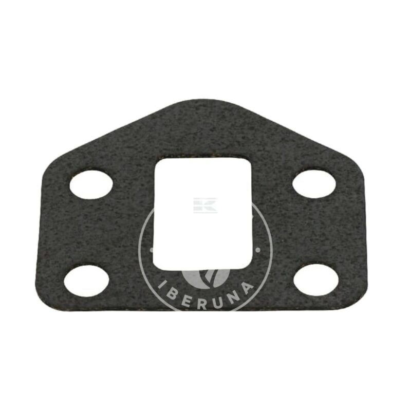 Retentor Case IH (CNH) 505426