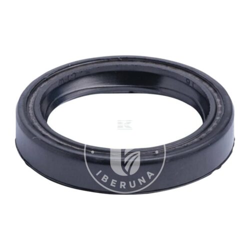 Retentor CNH 5106073