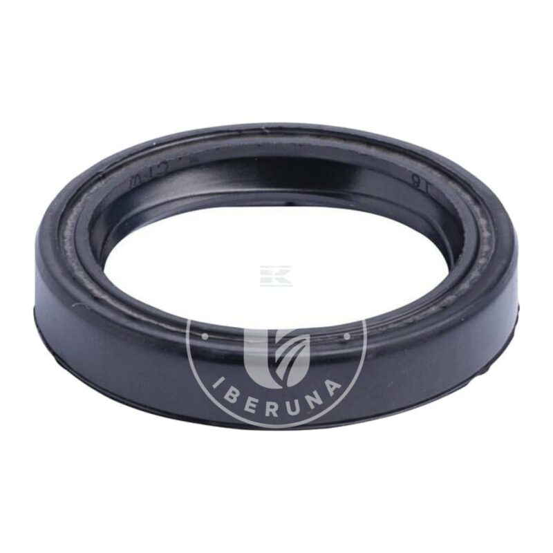 Retentor CNH 5106073