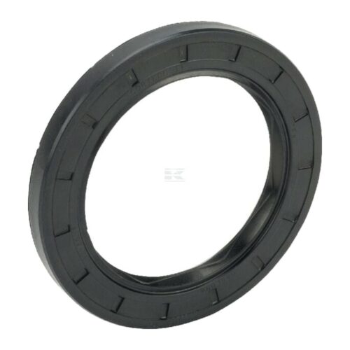 Retentor CNH 5119540