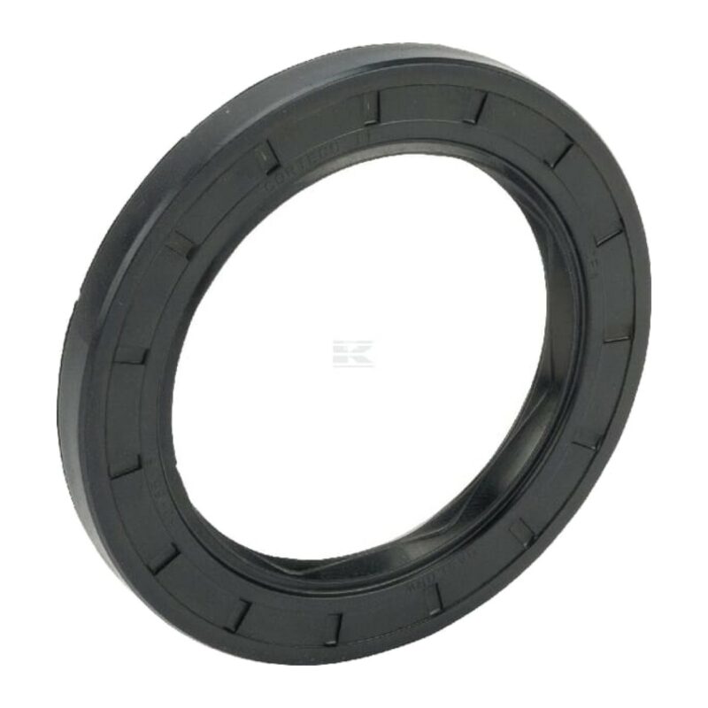 Retentor CNH 5119540