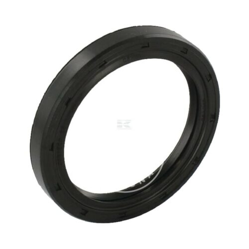 Retentor New Holland (CNH) 5124606