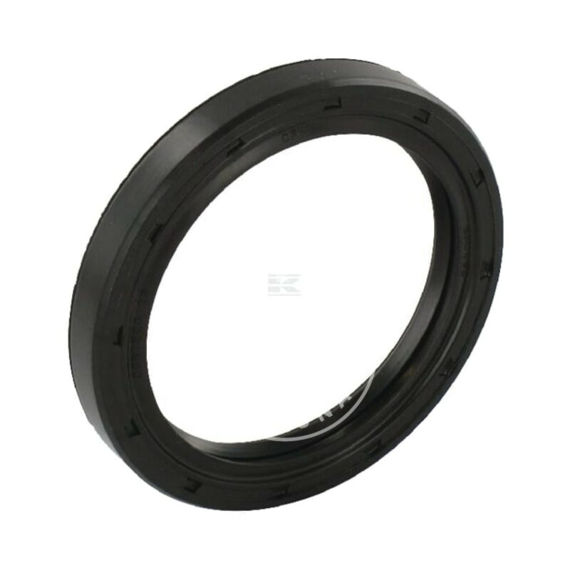 Retentor New Holland (CNH) 5124606