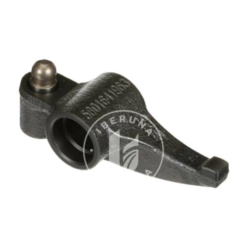 Balancim FPT Industrial 5801641963
