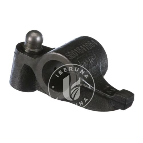 Balancim FPT Industrial 5801641964