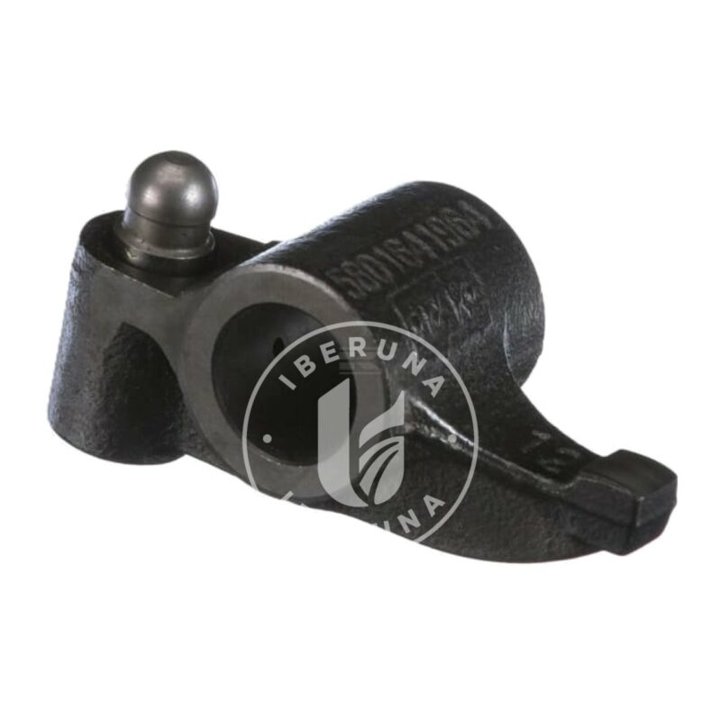 Balancim FPT Industrial 5801641964
