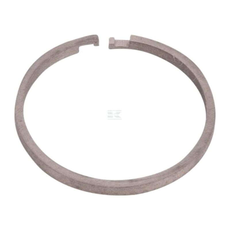 Anel de pistão, bloqueio 18,1x20x1,5mm CNH 581010