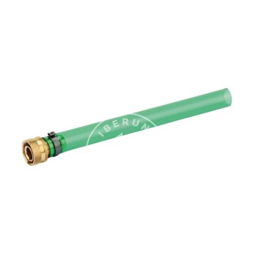 Mangueira de drenagem LB 25cm Femco 650103