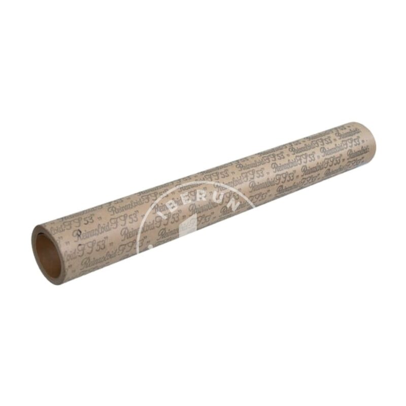 Papel para juntas 484x5000x0.25mm, Reinzoloid Glaser Dana 70-29214-10