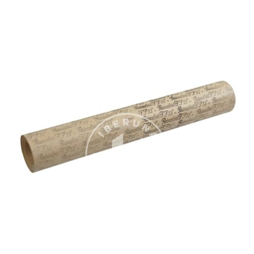 Papel para juntas 484x5000x0.5mm, Reinzoloid Glaser Dana 70-29216-10